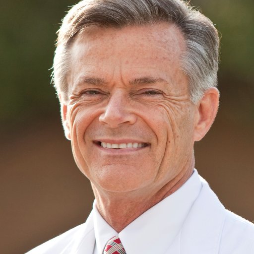 Alan Hollingsworth, MD Oklahoma City, Oklahoma. Retired Breast Surgeon. Special interest in breast MRI. He is also a successful fiction writer and authored Flatbellies, University Boulevard, Killing Alan Berch, and the Brainbow Chronicles.
