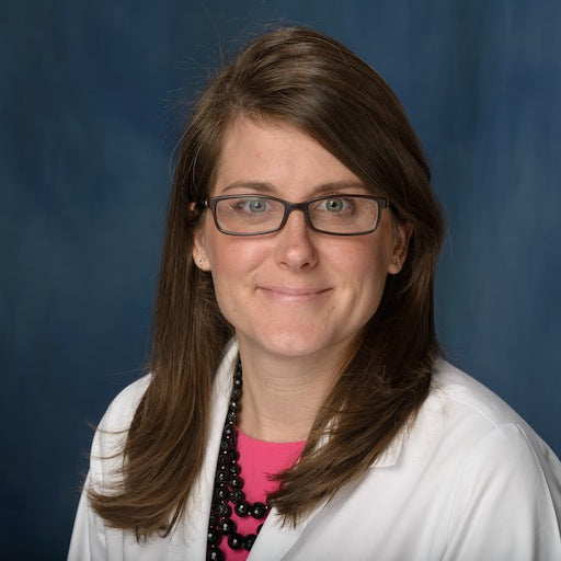 Lisa Spiguel, MD. Breast Surgeon. Gainesville, Florida. University of Florida.